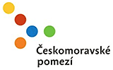 Českomoravské pomezí